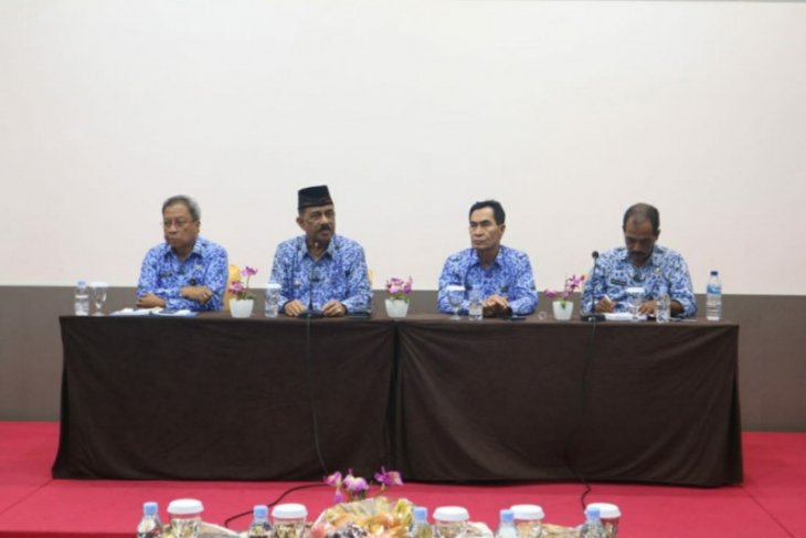 Wali Kota Ambon minta sekolah tingkatkan pengawasan antisipasi penculikan anak