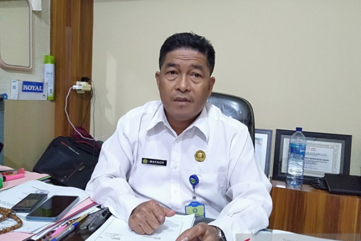 Pesawat yang lebih besar bakal angkut Jamaah haji Kalsel