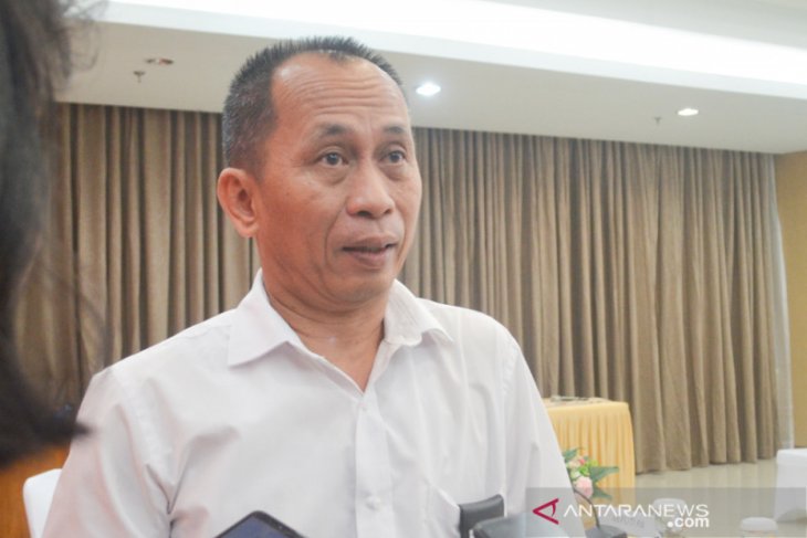 KPPPA berharap polisi ungkap kasus mutilasi anak di Samarinda