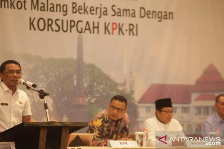 Bapenda Kota Malang segera terapkan pajak BPHTB secara daring