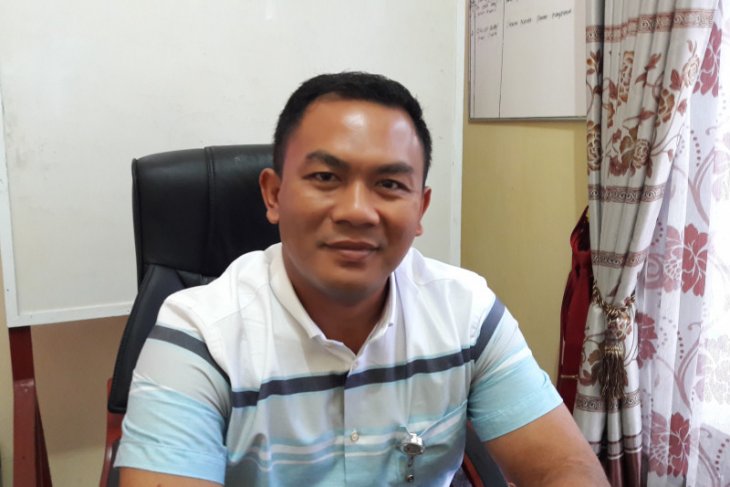 Polres Langkat tangkap 98 pengedar-konsumen narkotika selama Operasi Antik Toba