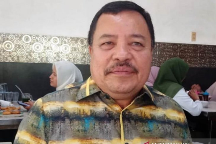 DPRA apresiasi kapolda fokuskan kamtibmas di Aceh