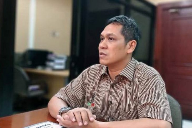 Pansus minta Pemkot Surabaya jemput bola terkait perubahan sejumlah nama jalan