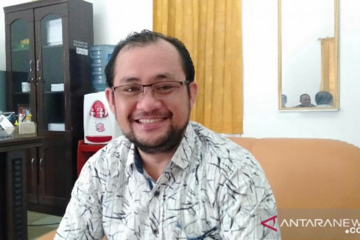 Masyarakat Gunungsitoli mengeluh sulit dapatkan air bersih dan pupuk