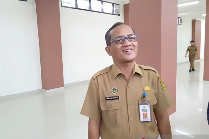 Japan offers Banjarmasin nurse intern with a salary of Rp15 million