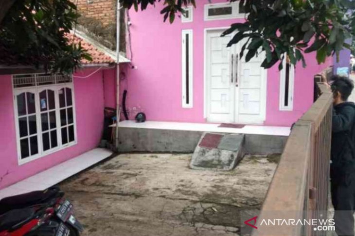 Palsukan dokumen, Riska anak mantan anggota DPRD Bekasi diringkus polisi
