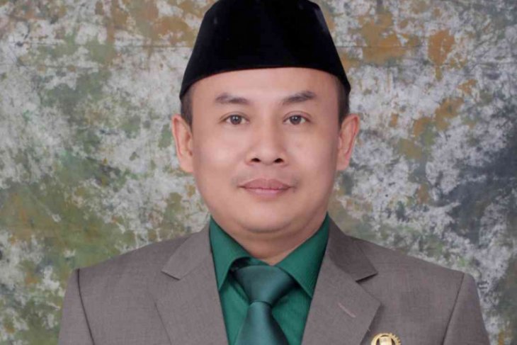DPRD Bekasi usulkan pendirian perguruan tinggi negeri