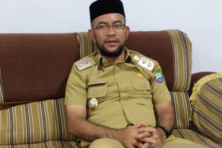 Kepala sekolah harus proaktif ikuti informasi UNBK