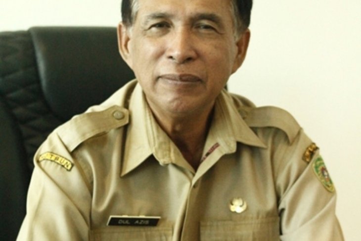 Dana operasional RT di Kabupaten Penajam naik 100 persen