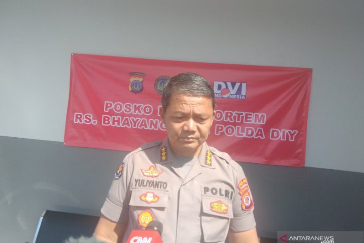 Tersangka insiden susur Sungai Sempor ditahan