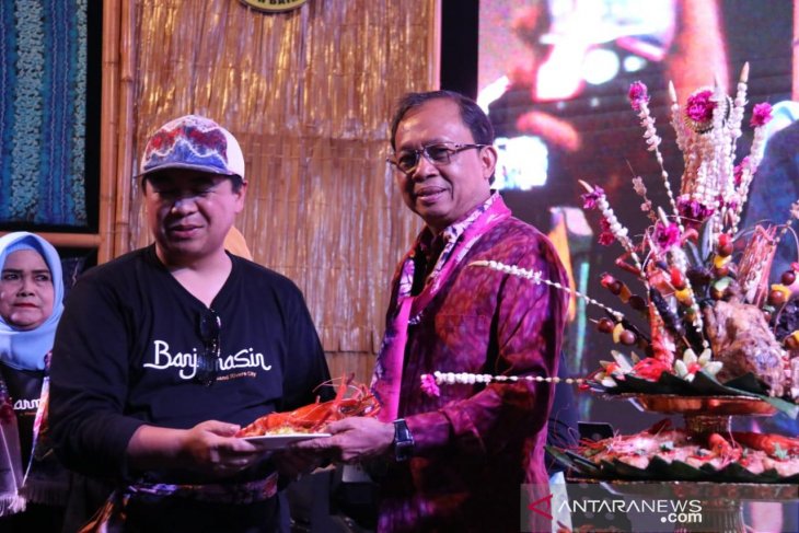 Gubernur sebut pemberitaan Bali