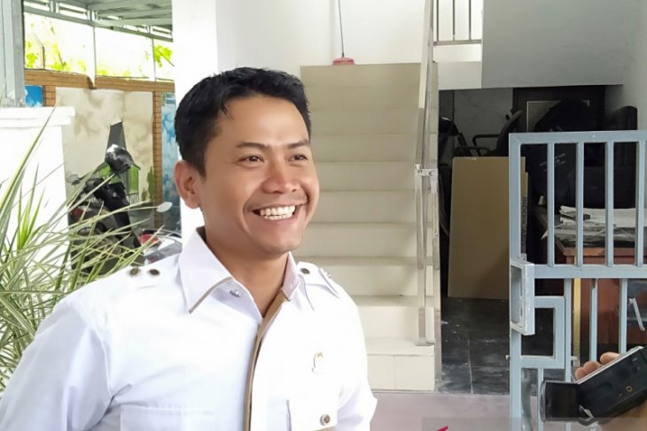 Merevitalisasi pasar Sudimampir harus bijaksana