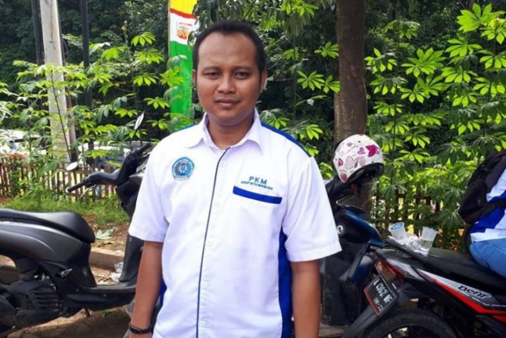 Pengamat: Politik dinasti hambat proses demokrasi