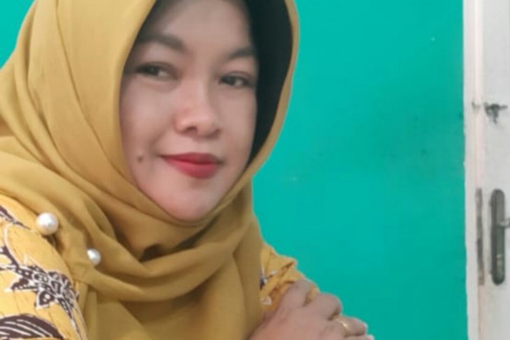 Dituding tahan ijazah siswa karena belum bayar SPP, ini bantahan SMPN 25 Pekanbaru