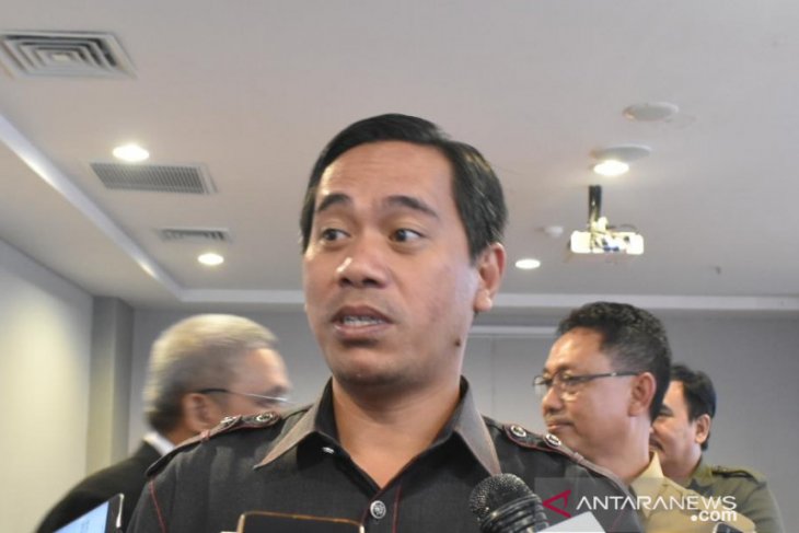 FKPD Pontianak prioritaskan Musrenbang tanggulangi banjir