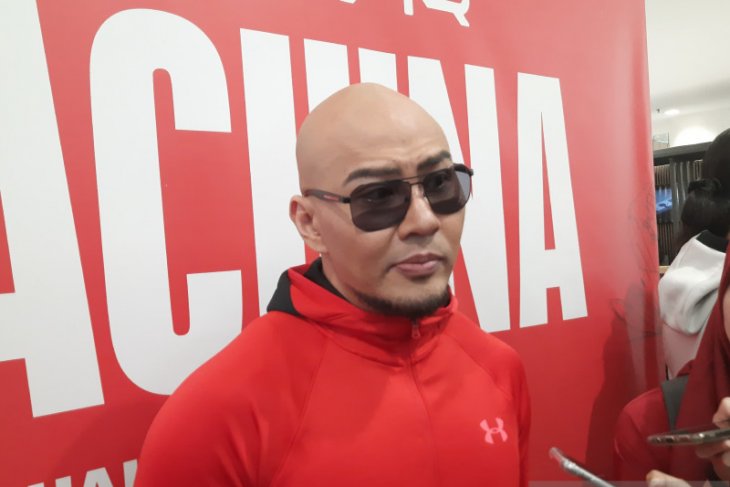 Wawancara Deddy Corbuzier dengan Siti Fadilah Supari langgar prosedur