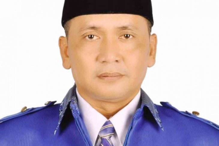 Nasdem Bekasi cabut rekomendasi dukungan calon wakil bupati