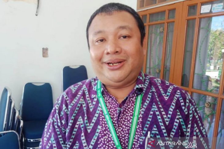 Grab pilih Aceh Barat untuk memudahkan investasi di Aceh