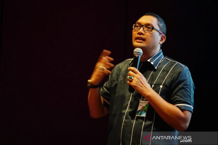 BP Jamsostek: di Bali ada 130 perusahaan belum berikan jaminan pensiun