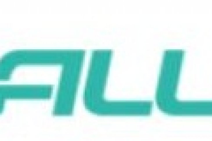 ZALL Smart Commerce Sends Medical Supplies from Across Asia to Fight the Outbreak