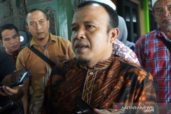 Penyedia jasa travel umroh terancam rugi dampak penghentian calon jamaah ke Arab Saudi