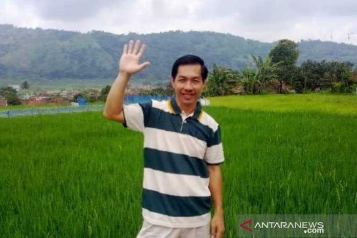 Apindo Kalbar imbau pekerja berhati - hati di area publik
