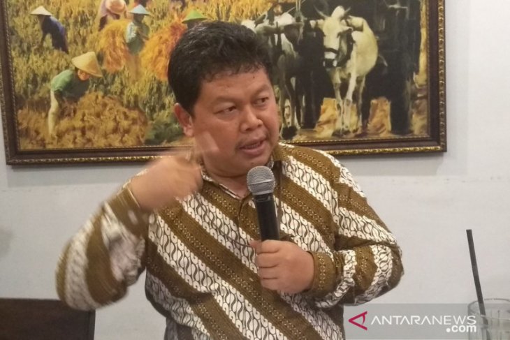 Pelatihan Bawang Merah Oleh Bi Prov Kaltara - Pelatihan ...