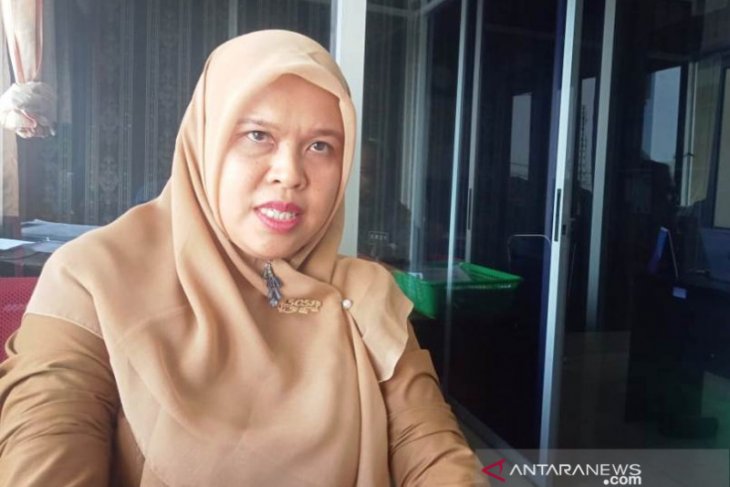 RSUD Meulaboh siap tangani pasien kasus virus corona