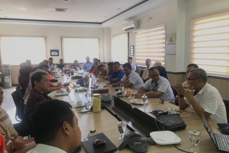 SBA siap berkolaborasi kelola CSR