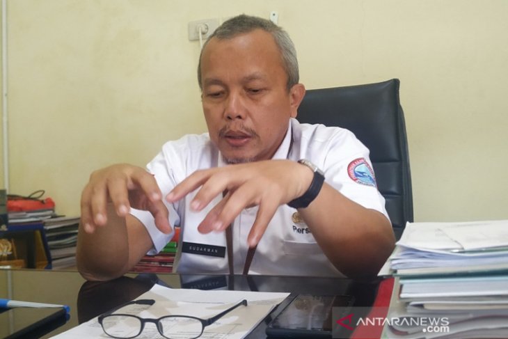 Diskominfo Babel intensifkan pantau medsos tangkal hoaks corona