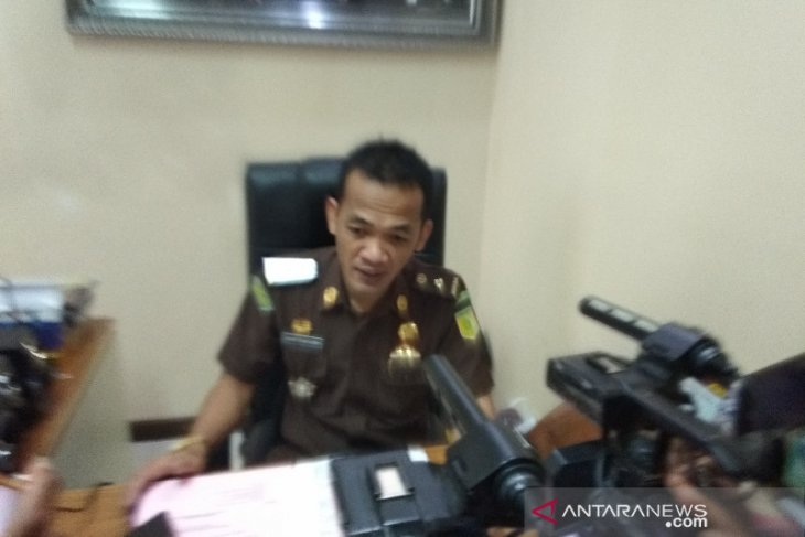 Jaksa tuntut lima tahun penjara pemeran video asusila di Garut