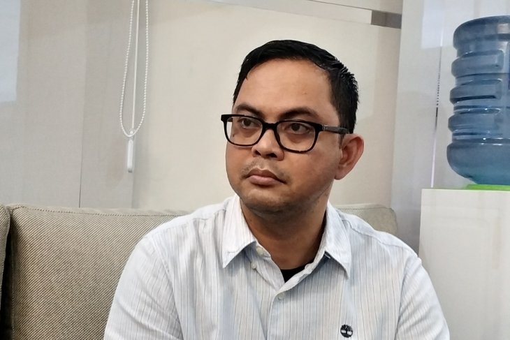 137,247 disabled voters to partake in simultaneous local polls
