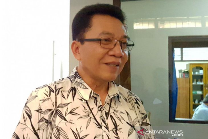Atlet bulu tangkis Indonesia diizinkan pulang rumah
