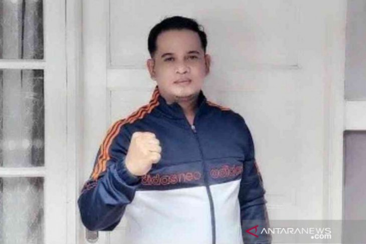 Pemkab Bekasi tindaklanjuti rekomendasi PSSI terkait Stadion Wibawa Mukti