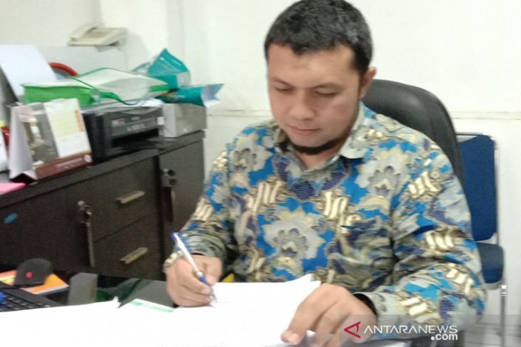 Dinkes: Ibu hamil rutin periksa untuk cegah HIV/AIDS
