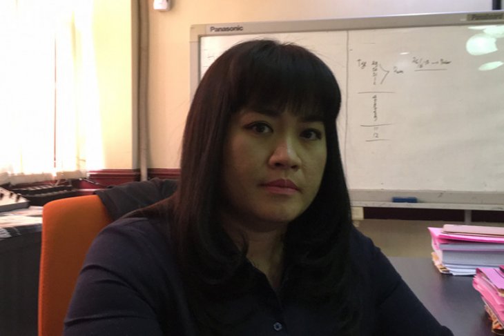 Pemkot Surabaya diminta ubah strategi bantuan subsidi untuk sekolah swasta