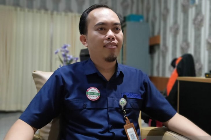 BPJS Kesehatan ingatkan warga segera daftarkan bayi baru lahir