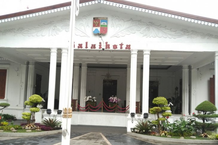 Bima Arya akan kunjungi Azerbaijan pelajari Mal Pelayanan Publik