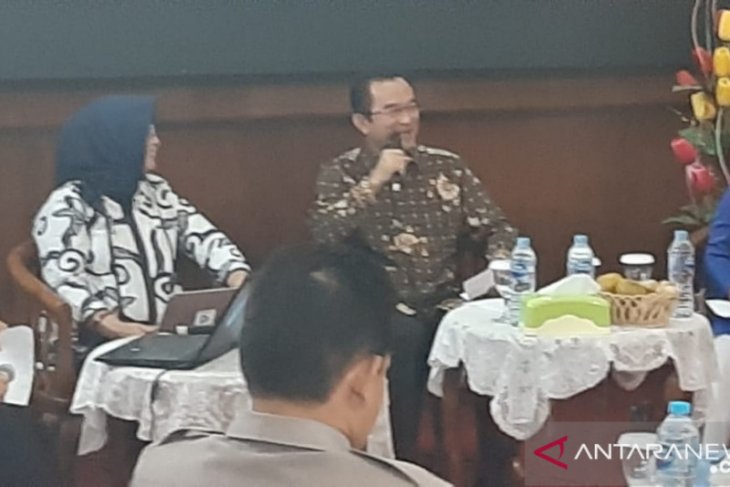 Anggota DPR RI sarankan RRI layani jangkauan ke perairan Babel