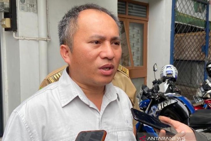 BRG akan gali sekat kanal di kawasan habitat gajah