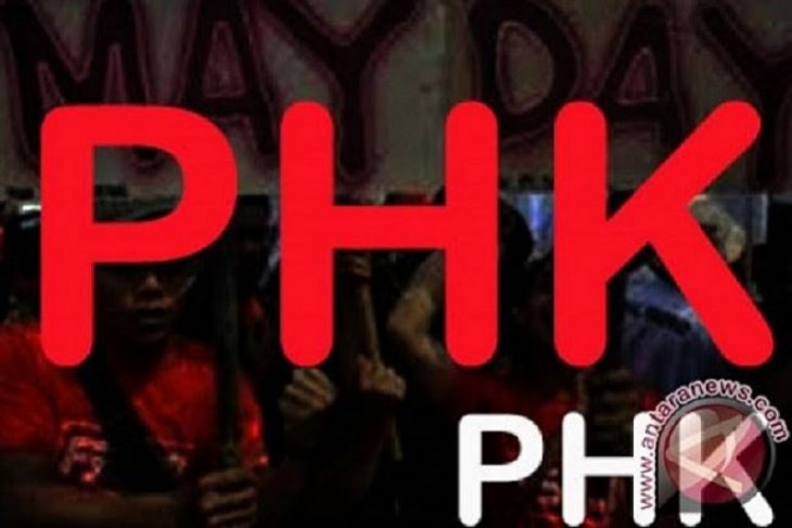 PHK massal akibat krisis wabah COVID-19 bisa 25 juta orang di seluruh dunia