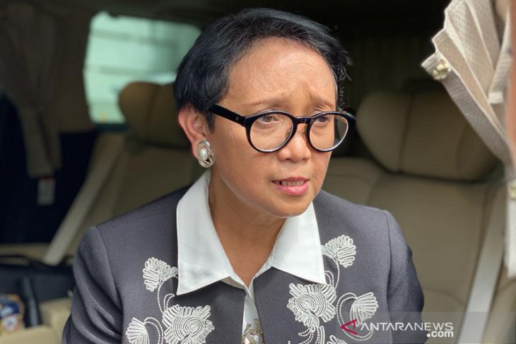 14 WNI sembuh dari COVID-19 di luar negeri, berikut rinciannya