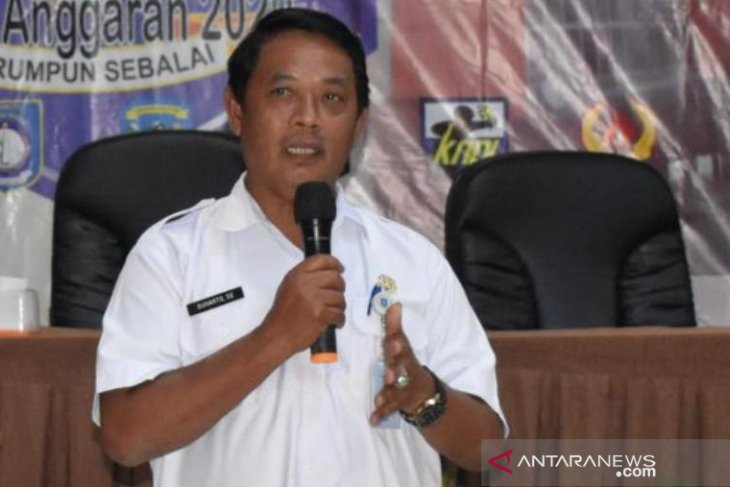 Bangka Belitung tuan rumah Festival Olahraga Tradisional Nasional