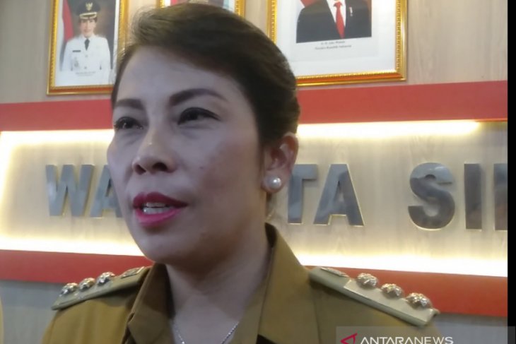 Tjhai Chui Mie bersyukur MA batalkan kenaikan tarif BPJS Kesehatan