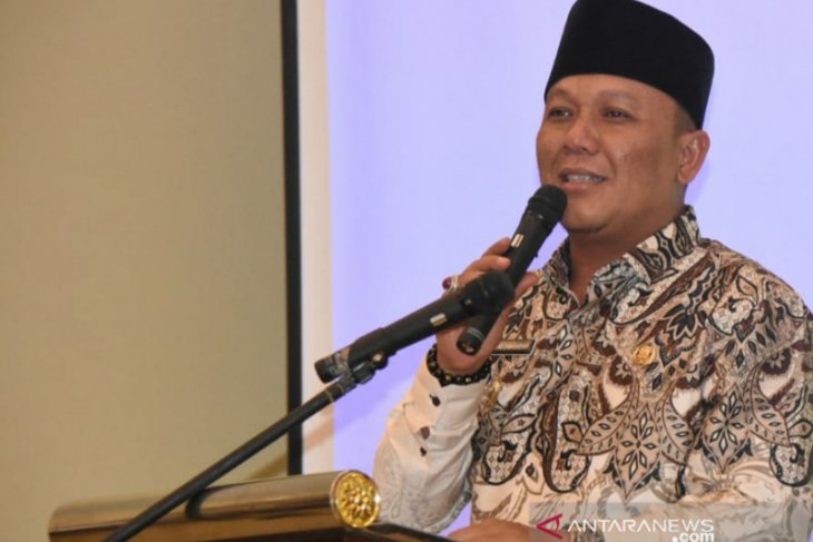 PKB Karawang mantapkan koalisi untuk mengusung Zamakhsyari jadi kandidat bupati