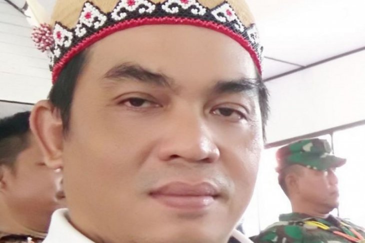 Pilkada Mahulu, Boni-Juan Mungkin akan Berpisah