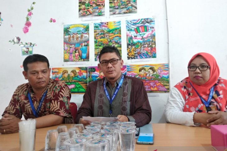 Isu penculikan anak di Pontianak hoaks