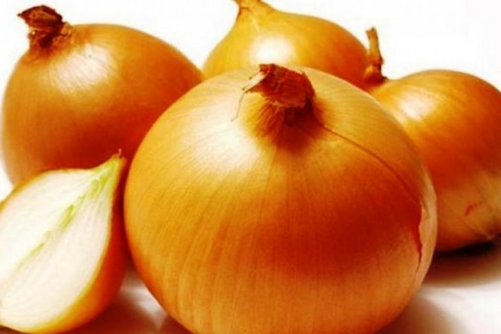 Dampak virus corona, harga kebutuhan pokok mulai naik di Tebing Tinggi
