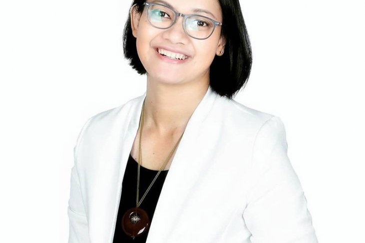 Stres dan mudah sakit, inilah cara mengatasi