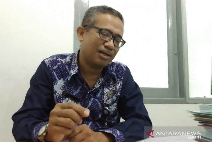 Pontianak siap gelar perayaan kulminasi matahari 21 - 23 Maret 2020